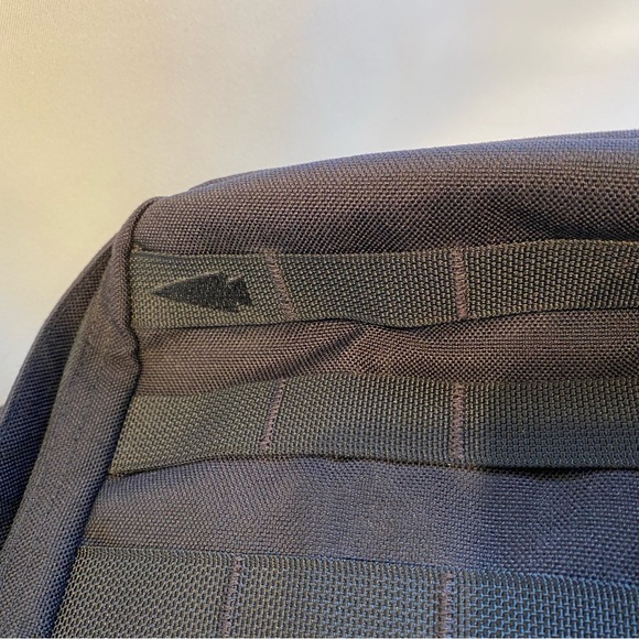 GoRuck Rucker backpack rucksack weight training pack - Picture 8 of 15